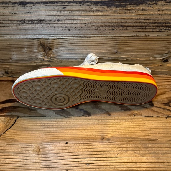 Adidas men’s limited special edition “ love unites” pride sneaker - Picture 11 of 17